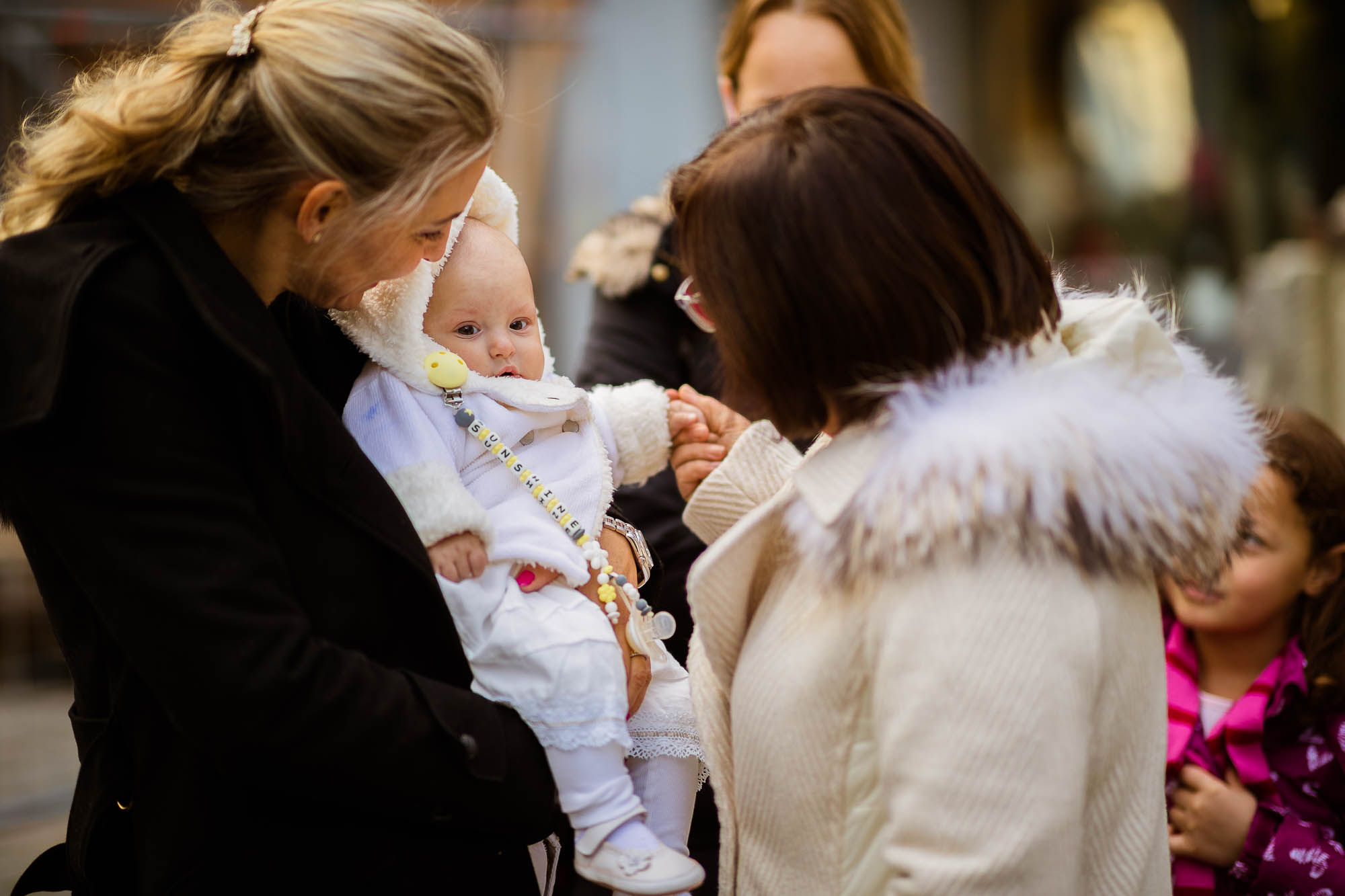 Export x3 1DX20167 Taufe 2019 Familie Tafaro